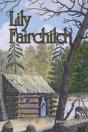 Lily Fairchild - Preview