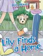 Lily Finds A Home - Preview