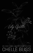 Lily Gallo