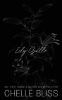 Lily Gallo - Preview