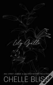 Capa do artigo Lily Gallo