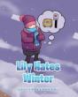 Lily Hates Winter - Preview