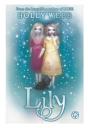 Lily - Preview