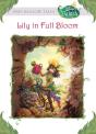 Lily In Full Bloom (Disney Fairies) - Preview