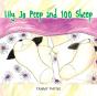 Lily Jo Peep And 100 Sheep - Preview
