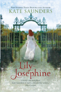 Lily-Josephine - Preview