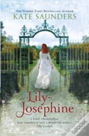 Capa do artigo Lily-Josephine