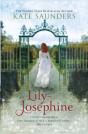 Lily-Josephine - Preview