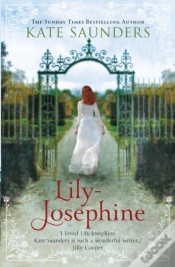 Capa do artigo Lily-Josephine