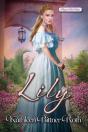 Lily - Preview