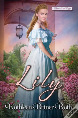 Capa do artigo Lily