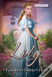 Capa do artigo Lily