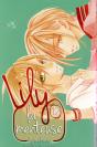 Lily La Menteuse 12 - Preview
