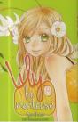 Lily La Menteuse T.8 - Preview