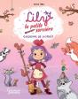 Lily La Petite Sorcière : Gardienne De La Forêt - Preview