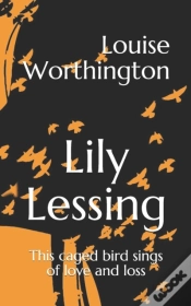 Capa do artigo Lily Lessing