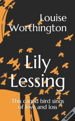 Capa do artigo Lily Lessing