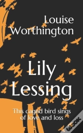 Lily Lessing