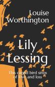 Lily Lessing