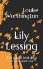 Lily Lessing - Preview