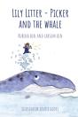 Lily Litter-Picker And The Whale - Preview