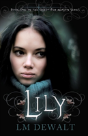 Lily - Preview