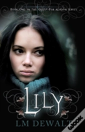 Lily