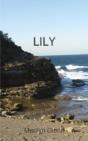 Lily - Preview