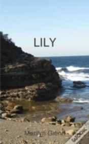 Capa do artigo Lily