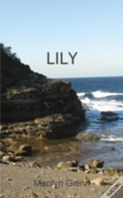 Capa do artigo Lily