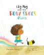 Lily May And The Ruby Shoes Blues - Preview