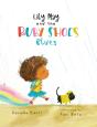 Lily May And The Ruby Shoes Blues - Preview