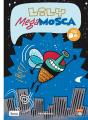 Lily Mega Mosca - Preview