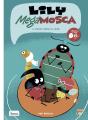 Lily Mega Mosca, Vol.2 - Preview