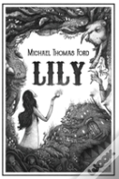Lily