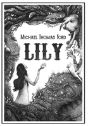 Lily - Preview