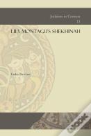 Lily Montagu'S Shekhinah