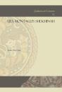 Lily Montagu'S Shekhinah - Preview