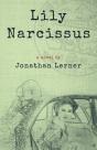 Lily Narcissus - Preview