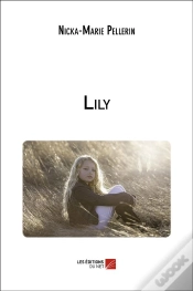 Capa do artigo Lily