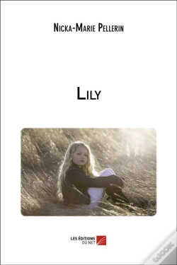 Capa do artigo Lily