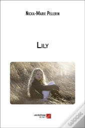 Lily