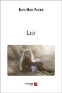 Lily - Preview