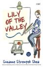 Lily Of The Valley - Preview