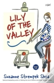 Capa do artigo Lily Of The Valley