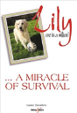 Lily: One In A Million - Preview