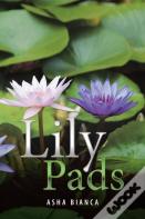 Lily Pads