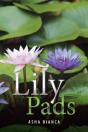 Lily Pads - Preview