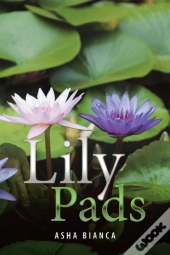 Lily Pads