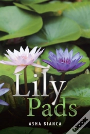 Capa do artigo Lily Pads